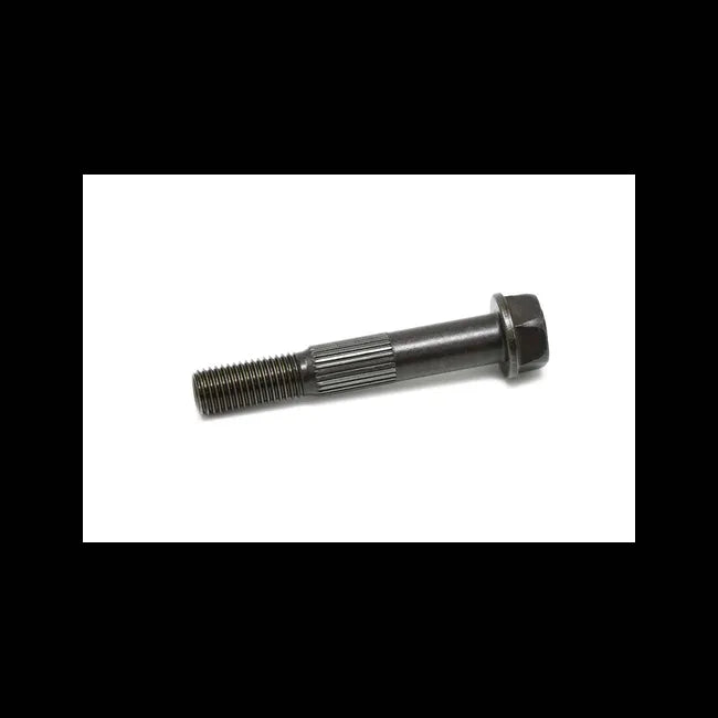 Bolt for Bobcat Equipment, 7020998