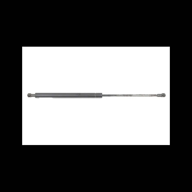 Gas Spring for Utility Vehicles, 7021661