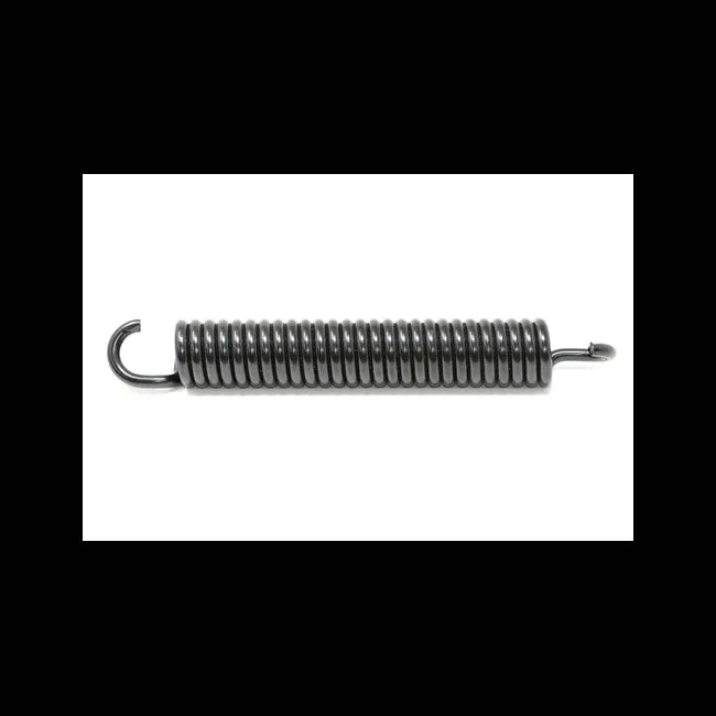 Spring for Telehandler Suspension Seat, 7022583