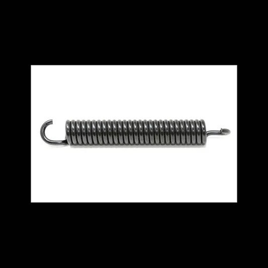 Spring for Telehandler Suspension Seat, 7022583