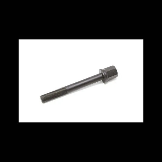 Bolt for Bobcat Equipment, 7022682