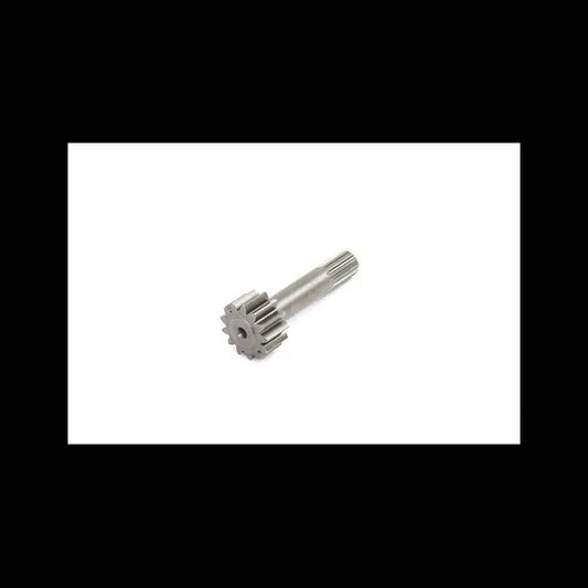 Travel Motor Gear Shaft for Excavators, 7022803