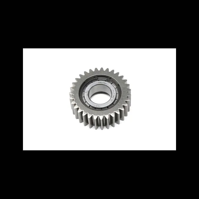 Travel Motor Gear for Excavators, 7022806