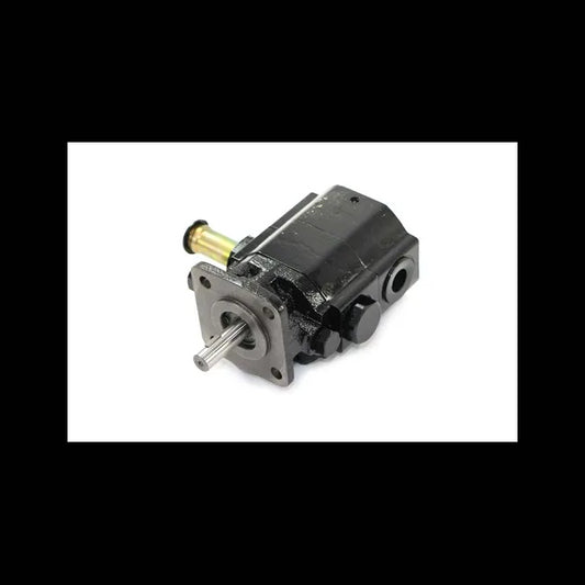 Hydraulic Pump for Chippers, 7023115