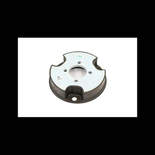 Elastic Clutch for VersaHandlers, 7023228