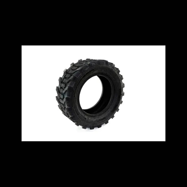 29 X 10.5 X 15, General Purpose Toolcat Tire, 7023288