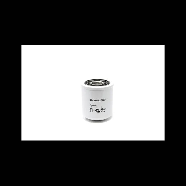 Hydraulic Oil Filter, 7023342