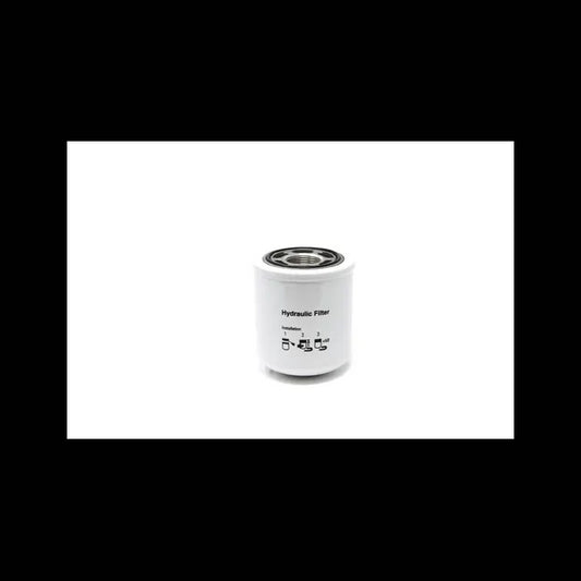 Hydraulic Oil Filter, 7023342