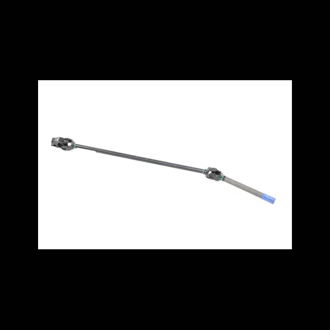 Tilt Steering Shaft, 7023353