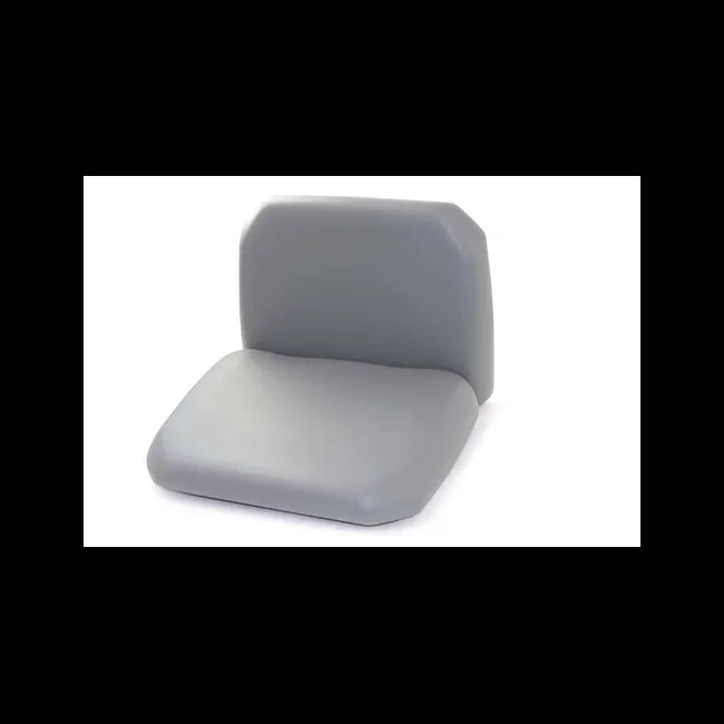 UTV Gunmetal Seat Backs, 7023379