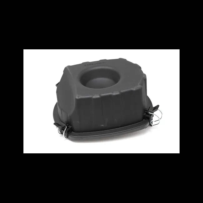 Air Cleaner Cover for Utility Vehicles, 7023383