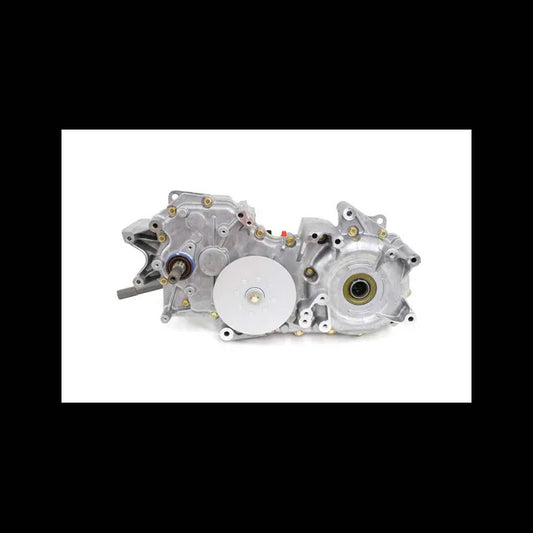 Main Gearcase Transmission, 7023385