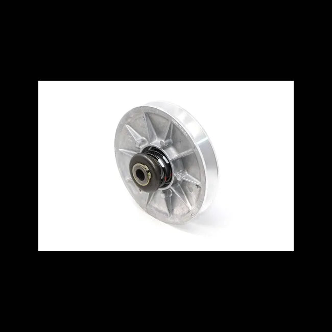 Driven Clutch for Utility Vehicles, 7023459