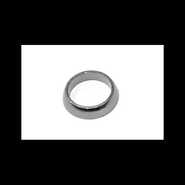 GASKET SEAL EXH. SOCKET, 7023486