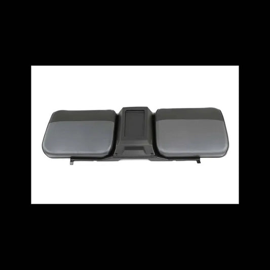 Black Bottom Seat, 7023807