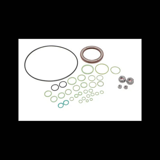 Motor Seal Kit for the Hydrostatic Pump, 7023922