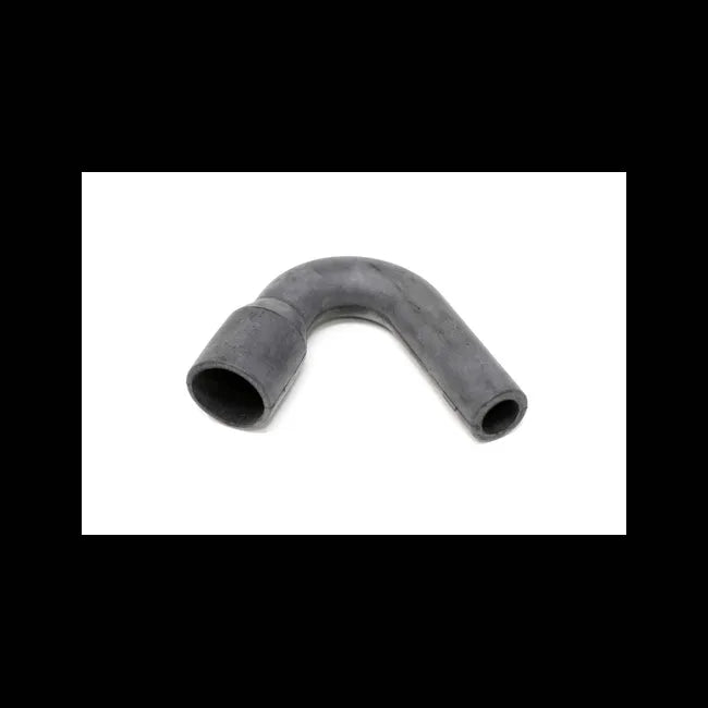 Formed Air Hose for Crankcase Ventilation Filter, 7024269