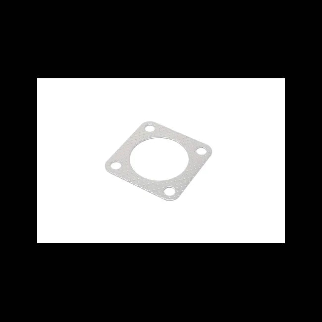 Gasket Flange Muffler, 7024304