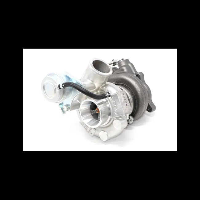 V3800 Turbocharger, Remanufactured, 7024308REM