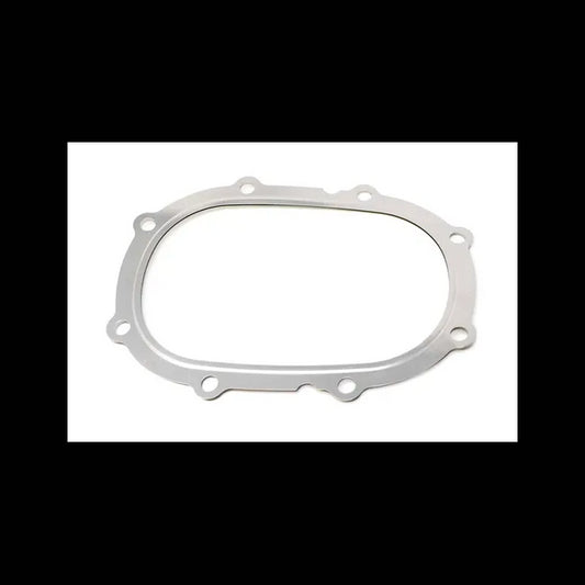 DPF Gasket, 7024318