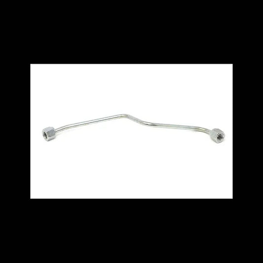 Fuel Injection Pipe for Skid Steer Loaders, 7024371