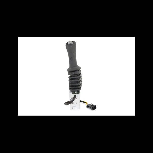 JOYSTICK, BLADE, 7024442