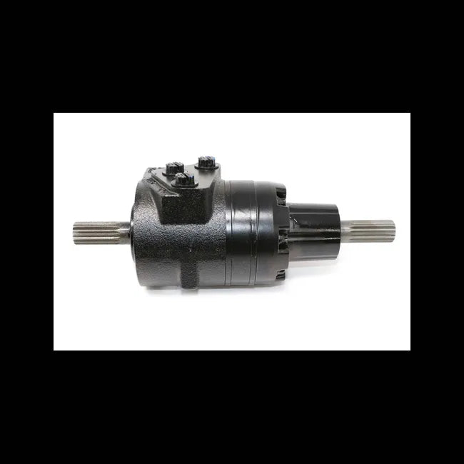 Steering Motor for Utility Vehicles, 7024857