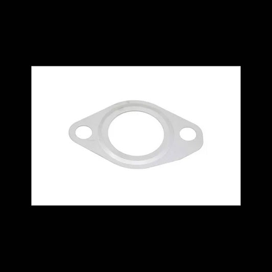 EGR Flange Gasket for Loaders and VersaHandlers, 7024928