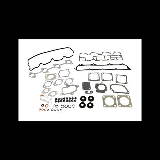 Gasket Kit for Loaders, 7024930