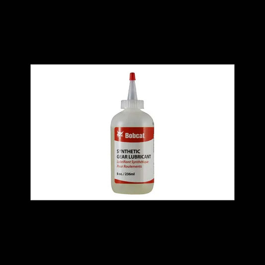 Synthetic Drive Motor Oil, 7024981