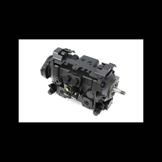 Hydraulic Pump for Skid Steer Loaders, 7025075