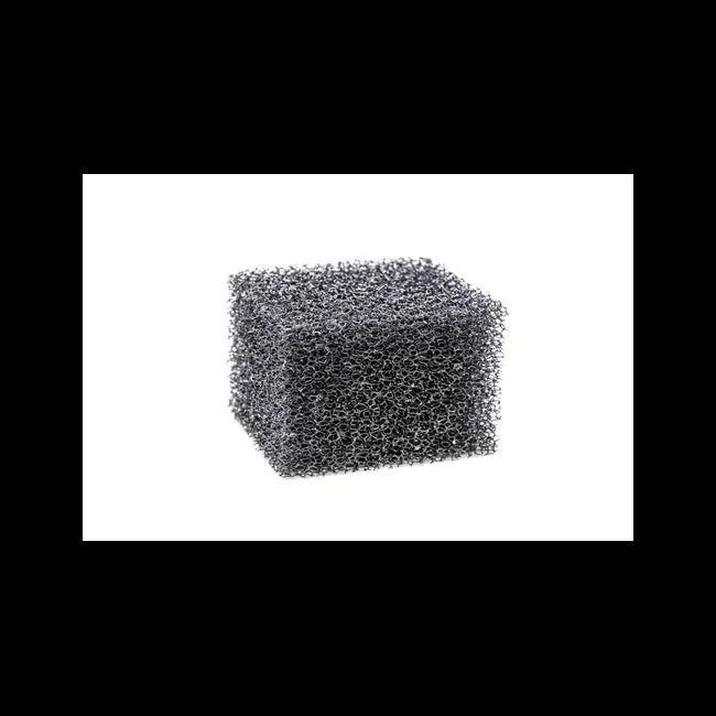 Air Filter, 7025283