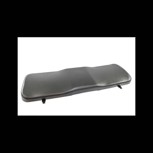 Bottom Bench Seat, 7025285