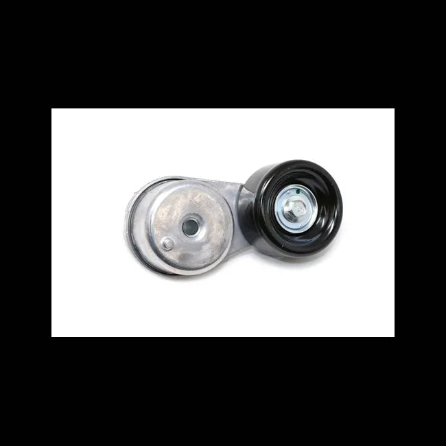 Drive Tensioner for Utility Vehicles, 7025347