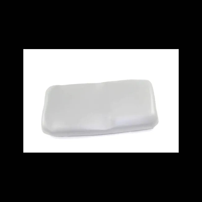 Front Passenger Seat Cushion for Utility Vehicles, 7025539