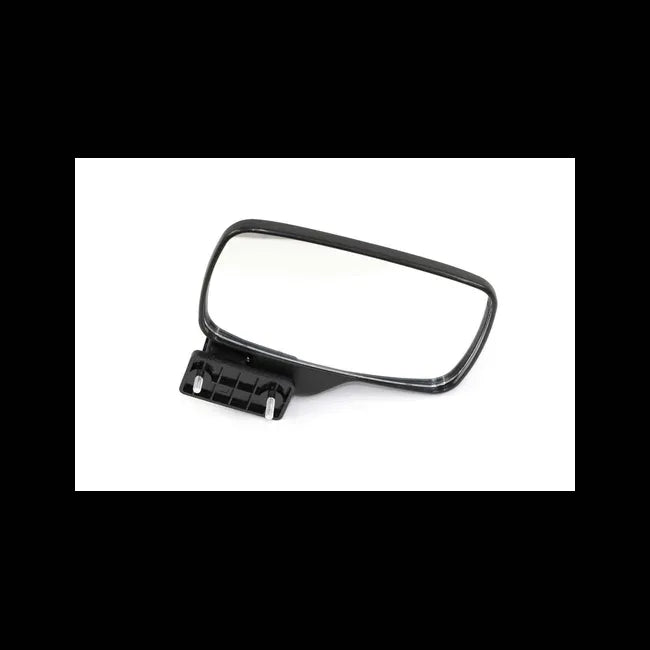 UTV Left Hand Side Mirror, 7027492