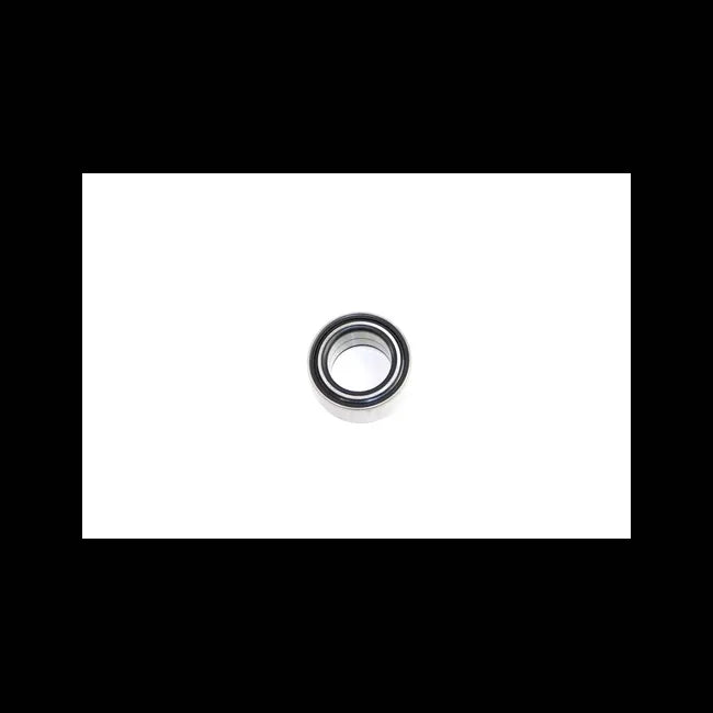 Sealed Ball Bearing, 7027620