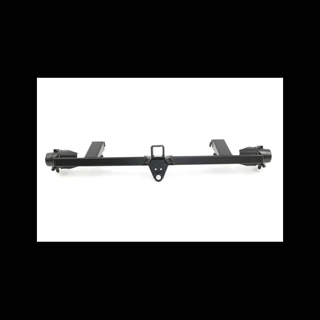 Rear Axle for Utility Vehicles, 7027774