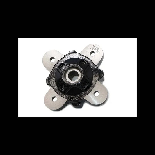 Utv Wheel Hub, 7027792