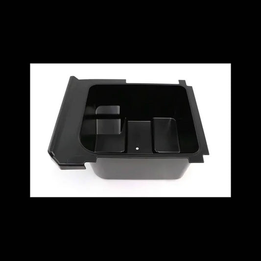 Right Storage Container for Utility Vehicles, 7027807