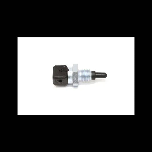 Temperature Sensor, 7028221