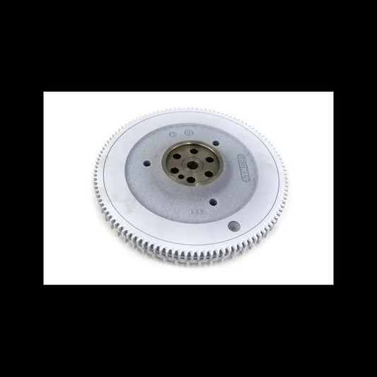 Engine Flywheel for Excavators, 7029024