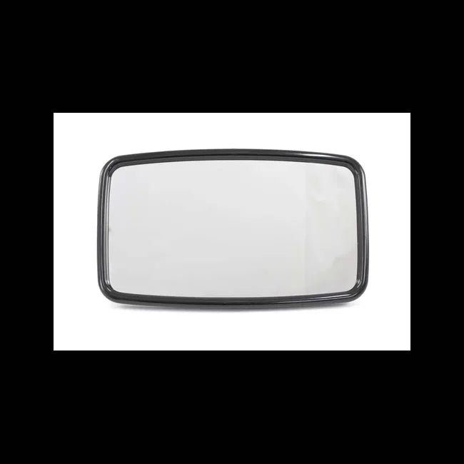 Side Rear Mirror for Excavators, 7029228