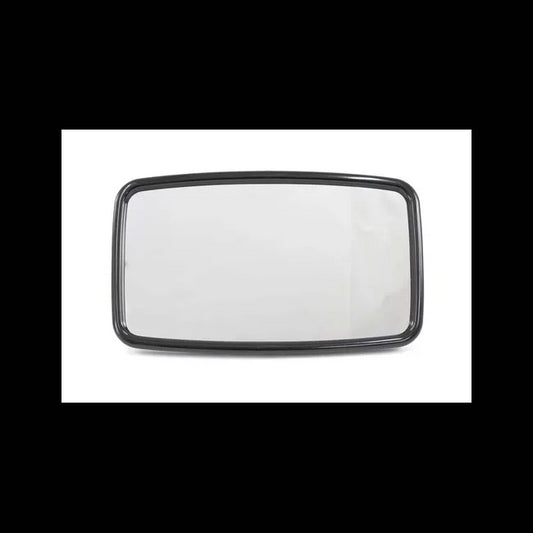 Side Rear Mirror for Excavators, 7029228