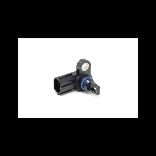 Air Temp Sensor for Excavators, 7029378