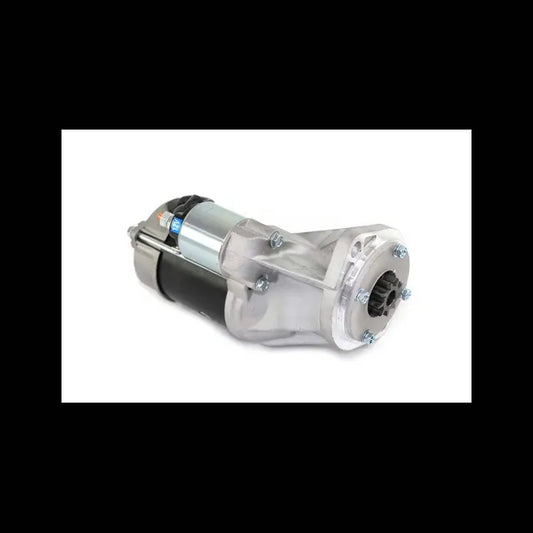 Starter for Excavators, 7029416