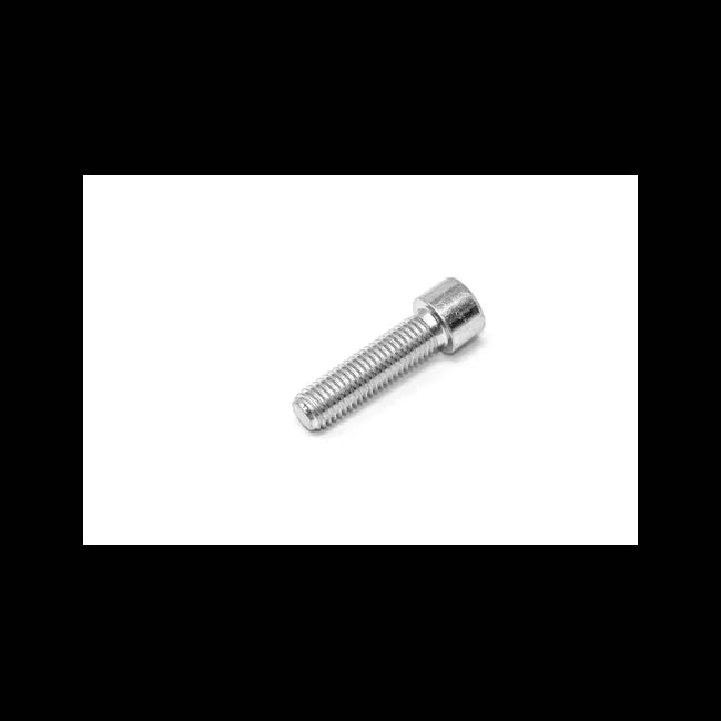 Bolt for Planer Attachment, 7029596