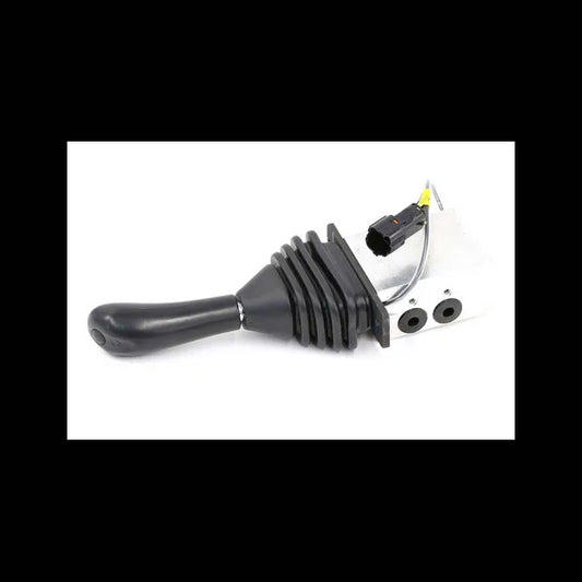 Blade Joystick for Excavators, 7030028