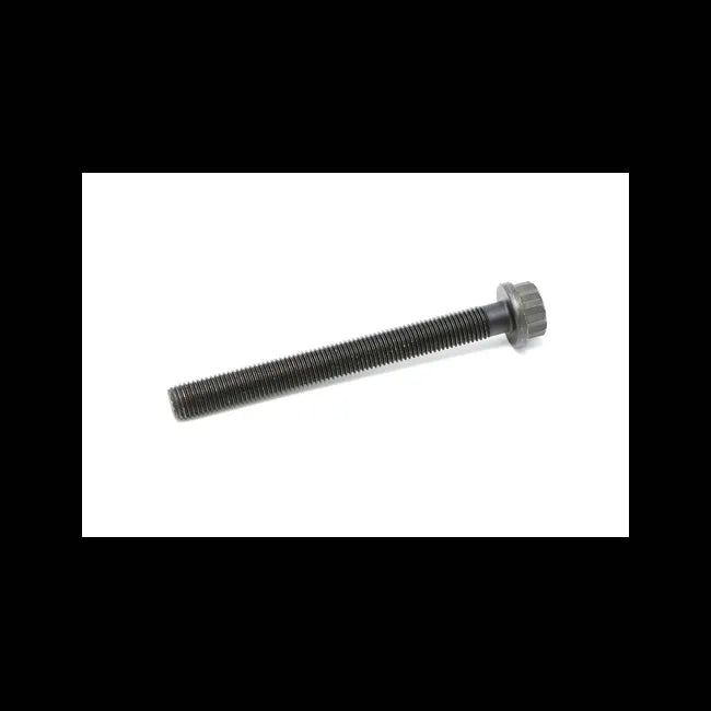 Bolt for Bobcat Equipment, 7030264