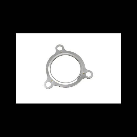 DOC / Turbocharger Gasket, 7030341